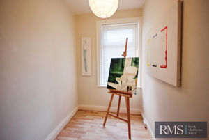 Photo 2- click for photo gallery